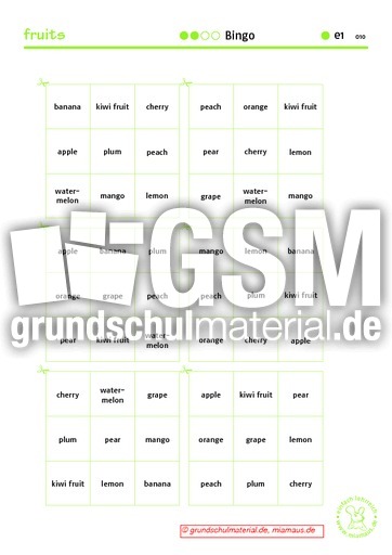 Vokabeltraining Früchte 10.pdf